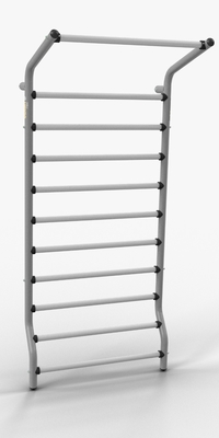 PL223C - Espaldar