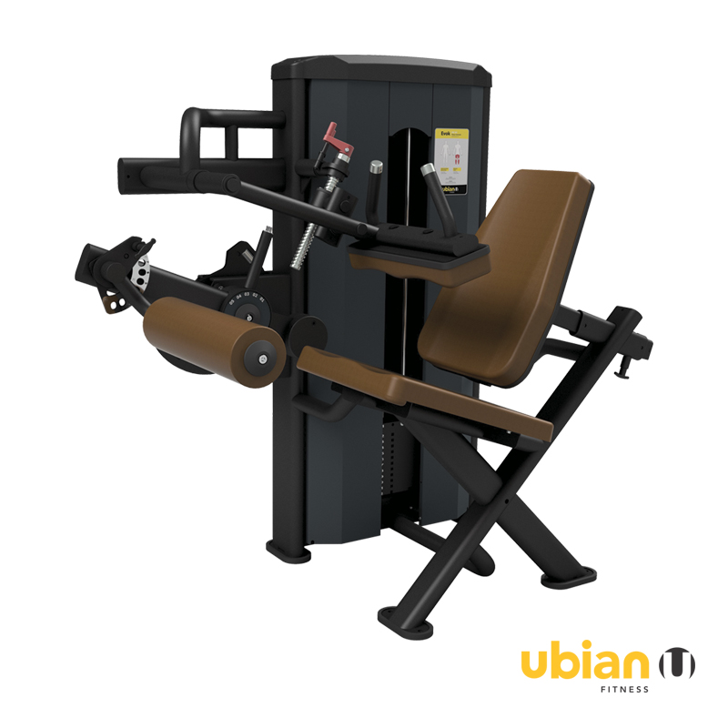 UB103 - Flexor Sentado